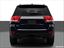 2013 Jeep Grand Cherokee